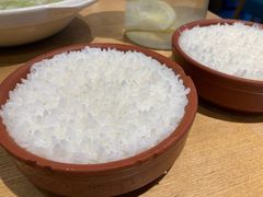 钵子饭-潇湘阁(尚都SOHO店)