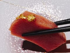 -本逸·割烹料理(湖墅店)