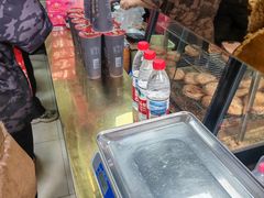 -正味斋锅巴菜(西北角店)