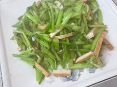 -协和菜馆(凤凰街店)