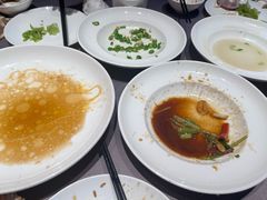 -徐记海鲜(曲江南湖店)