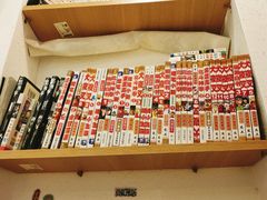 -皆道拌麻辣烫·麻辣拌