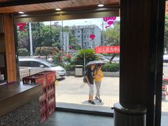 -德天顺盖码饭(人民西路店)