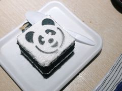 -万岁寿司(芳村店)