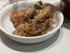 -阿毛饭店·宁波老字号(儿童公园旗舰店)