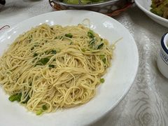 -成惠食府(赤岗店)