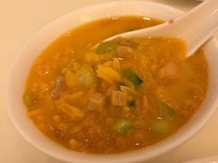 -利苑酒家(宜安广场店)