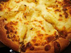 -必胜客(远大路店)