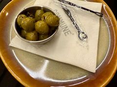 -COMMUNE幻师(渔人码头店)