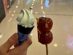 -小大董·烤鸭(王府井apm店)