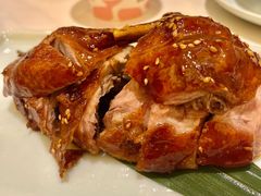 -全牛匠·乐山跷脚牛肉(西北旺万象汇店)