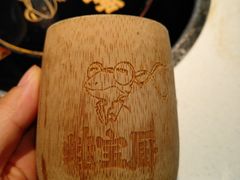 餐具摆设-蛙宝厨