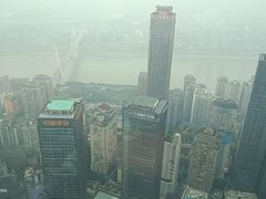 -WFC会仙楼观景台