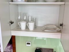 -成都雅诗阁来福士