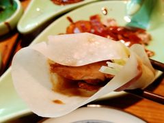 -顺承小院儿