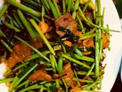 -龙老五汤店(站前西路店)