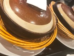 -捞王猪肚鸡火锅(财富中心店)