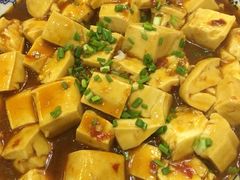 -忆湘南(庐山店)