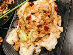 -大合卤味