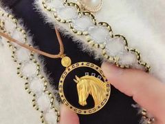 -杉杉奥特莱斯广场(哈尔滨店)
