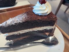 -Peet's 皮爷咖啡(海雅缤纷城店)
