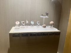 -中国农业博物馆