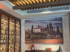 -Mammamia意大利餐厅(阳春巷店)