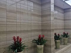 -南京银行(杭州分行)