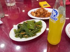 -西塔大冷面(市府大路店)