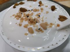 -海尔巴格新疆餐厅(东来兴店)