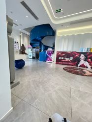 -杭州医巢医疗美容