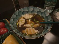 -璞·澐间影院式足道SPA(尚悦湾店)
