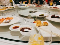 -海逸海鲜酒家(古北店)