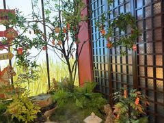 -烹湘·鲜炒湖南土菜(海珠店)