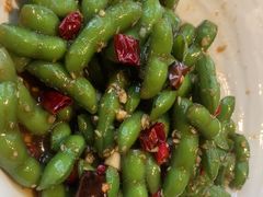 -楚禾宴·家宴(光谷大道店)