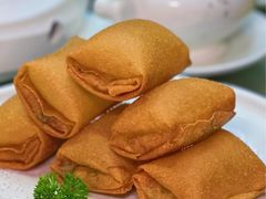 -忆家一宴(大木桥路旗舰店)