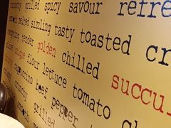 -麦当劳(番禺易发商业街店)