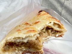 -85度C(南京珠江华海店)