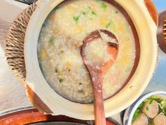 -潮界(凯德晶萃店)