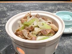 -紫泥369粗粮季(四牌楼店)