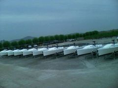 android_upload_pic-拓恩帆船俱乐部