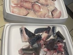 -渔乐里(智荟城店)