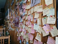 -川悦壹号·川菜(蠡溪路店)