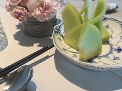 -大董(环贸iapm店)
