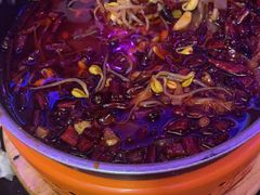 -路边边.炒菜烧烤.音乐餐厅(良乡长虹店)