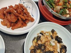 -紫泥369粗粮季(鼓楼店)