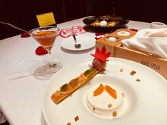 -王品台塑牛排(成都万象城店)