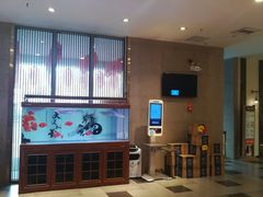 -权品·权金城沐浴连锁(良乡店)