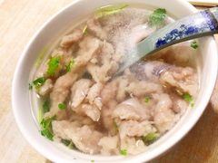 -大叔家福鼎小吃(十全街店)