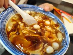 -端仕小锅(文林街店)